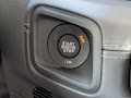 2026 Jeep Gladiator Sahara