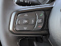 2026 Jeep Gladiator Sahara