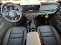 2026 Jeep Gladiator Sahara