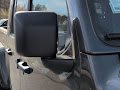 2026 Jeep Gladiator Sahara