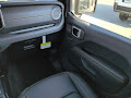 2026 Jeep Gladiator Sahara