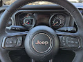 2026 Jeep Gladiator Sahara