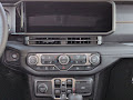 2026 Jeep Gladiator Sahara