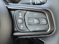 2026 Jeep Gladiator Sahara