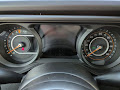 2026 Jeep Gladiator Sahara