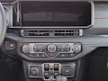 2026 Jeep Gladiator Sahara