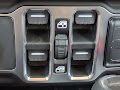 2026 Jeep Gladiator Sahara