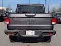 2026 Jeep Gladiator Sahara
