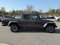 2026 Jeep Gladiator Sahara