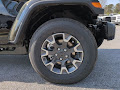 2026 Jeep Gladiator Sahara