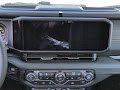 2026 Jeep Gladiator Sahara