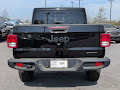 2026 Jeep Gladiator Sahara