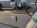 2026 Jeep Gladiator Sahara