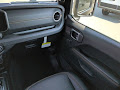 2026 Jeep Gladiator Sahara