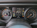2026 Jeep Gladiator Sahara
