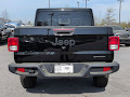 2026 Jeep Gladiator Sahara