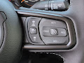 2026 Jeep Gladiator Sahara