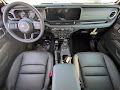2026 Jeep Gladiator Sahara