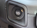2026 Jeep Gladiator Sahara