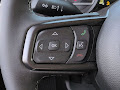 2026 Jeep Gladiator Sahara