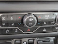 2026 Jeep Gladiator Sahara