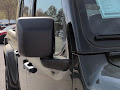 2026 Jeep Gladiator Sahara