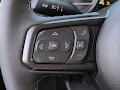 2026 Jeep Gladiator Sahara