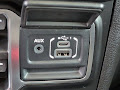 2026 Jeep Gladiator Sahara