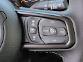 2026 Jeep Gladiator Sahara