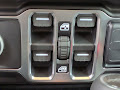 2026 Jeep Gladiator Sahara