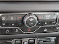 2026 Jeep Gladiator Sahara