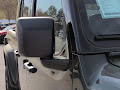 2026 Jeep Gladiator Sahara