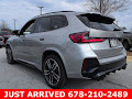 2024 BMW X1 M35i