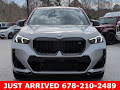 2024 BMW X1 M35i