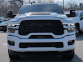 2025 RAM 2500 Limited