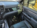 2025 RAM 2500 Limited