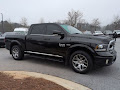 2018 RAM 1500 Limited