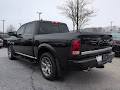 2018 RAM 1500 Limited