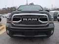 2018 RAM 1500 Limited