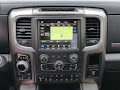 2018 RAM 1500 Limited