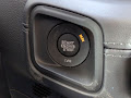 2026 Jeep Gladiator Sahara