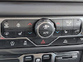 2026 Jeep Gladiator Sahara