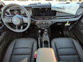 2026 Jeep Gladiator Sahara