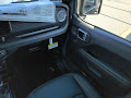 2026 Jeep Gladiator Sahara