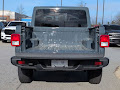 2026 Jeep Gladiator Sahara