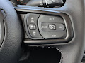 2026 Jeep Gladiator Sahara