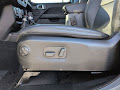 2026 Jeep Gladiator Sahara