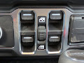 2026 Jeep Gladiator Sahara