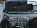 2026 Jeep Gladiator Sahara
