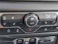 2026 Jeep Gladiator Sahara